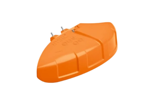 Protection, pour outil de coupe en métal, Ø 350 mm pour FS 561