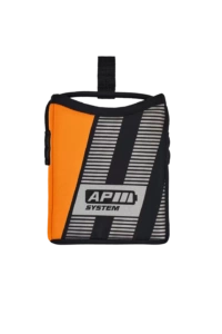 Poche pour batterie, ADVANCE X-Flex