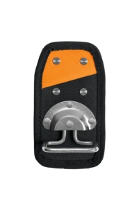 Porte-sapie, ADVANCE X-Flex