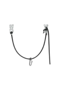 Bande flexible, ADVANCE X-TREEm HT