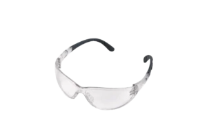 Lunettes de protection, Contrast, claires