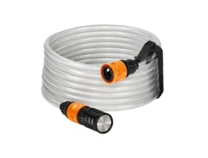 Flexible d’aspiration, 5 m