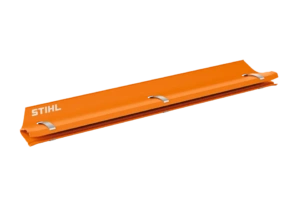 Déflecteur, 75 cm