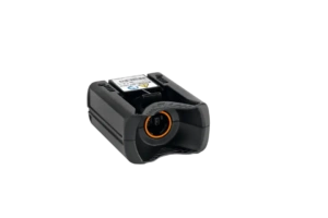 Adaptateur AP ADA 100