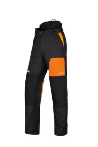 Pantalon, FUNCTION Core, taille XS