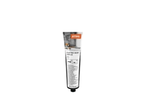 Electric Gear Grease, graisse fluide, 80 gr