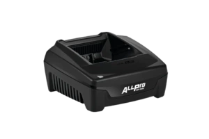 AL 301.1