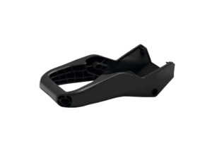 Socle, pour HTA 140, HTA 150, HTA 160 et KMA 140 R