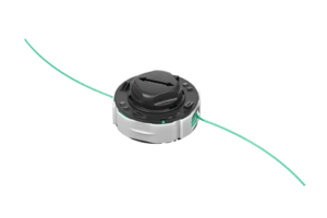 Bobine de fil, 2,2 mm, pour AutoCut C 3-2, pour FSA 57