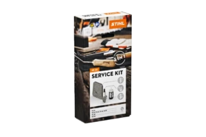 Service Kit 24, pour FC 55, FS 38, FS 45, FS 46, FS 55, HL 45 et KM 55