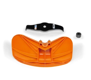 Kit de démarrage de broyage , Ø 270 mm