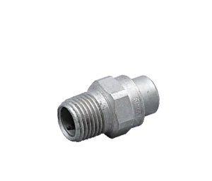 Buse à jet rond 0005, pour RE 282 PLUS