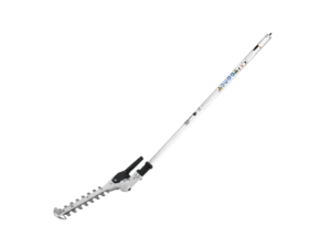 FH-KM 145°