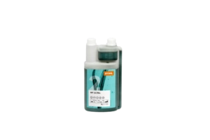 Huile moteur deux temps HP Ultra, 1 l (pour 50 l de carburant)