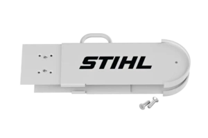 Limiteur de profondeur, pour MSA 300 R