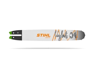 Rollomatic E, .325", 1,6 mm, 40 cm, pour MS 251