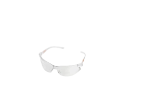Lunettes de protection, FUNCTION Slim claires