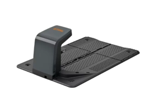 Station de base iMOW® EVO