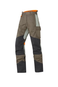 Pantalon, HS Multi-Protect, taille L