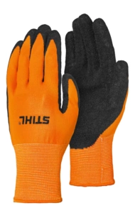 FUNCTION DuroGrip, gants de protection, taille M