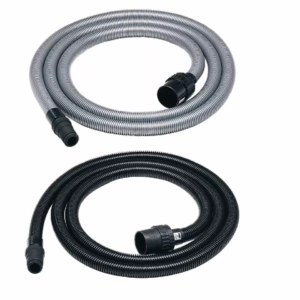 Flexible, Ø 32 mm x 3,5 m, pour SE 61, SE 61 E