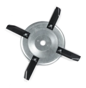 ADC 048, Disque Disk-Cut