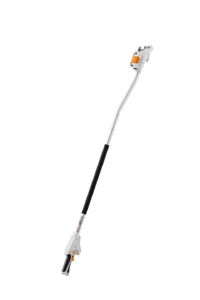 Rallonge, pour STIHL GTA 26