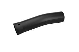 Embout coudé, pour BR 800