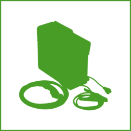 Location de postes à souder chez Loca JD